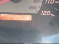 Photo 16 of 17 — 2006 Toyota Tacoma