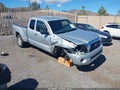 Photo 1 of 17 — 2006 Toyota Tacoma