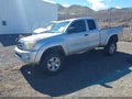 Photo 2 of 17 — 2006 Toyota Tacoma
