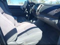 Photo 5 of 17 — 2006 Toyota Tacoma
