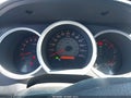 Photo 7 of 17 — 2006 Toyota Tacoma