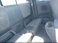 Photo 8 of 17 — 2006 Toyota Tacoma