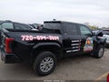Photo 13 of 17 — 2025 Toyota Tacoma