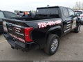 Photo 4 of 17 — 2025 Toyota Tacoma