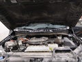Photo 10 of 17 — 2021 Ford F-150
