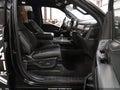 Photo 5 of 17 — 2021 Ford F-150