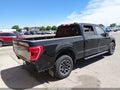 Photo 4 of 17 — 2021 Ford F-150