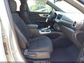 Photo 5 of 16 — 2020 Chevrolet Blazer