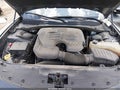 Photo 10 of 16 — 2022 Dodge Charger