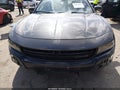 Photo 12 of 16 — 2022 Dodge Charger