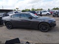 Photo 13 of 16 — 2022 Dodge Charger