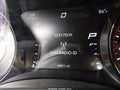 Photo 15 of 16 — 2022 Dodge Charger