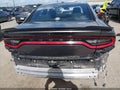 Photo 16 of 16 — 2022 Dodge Charger