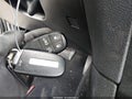 Photo 11 of 16 — 2022 Dodge Charger