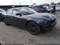 Photo 1 of 16 — 2022 Dodge Charger