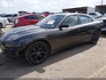 Photo 2 of 16 — 2022 Dodge Charger