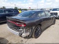 Photo 4 of 16 — 2022 Dodge Charger