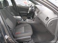 Photo 5 of 16 — 2022 Dodge Charger