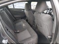 Photo 8 of 16 — 2022 Dodge Charger