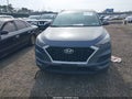 Photo 12 of 19 — 2021 Hyundai Tucson