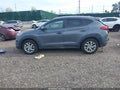 Photo 14 of 19 — 2021 Hyundai Tucson