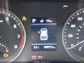 Photo 15 of 19 — 2021 Hyundai Tucson