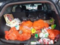 Photo 18 of 19 — 2021 Hyundai Tucson