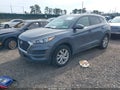 Photo 2 of 19 — 2021 Hyundai Tucson