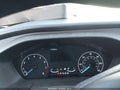 Photo 2 of 7 — 2023 Ford Transit-250