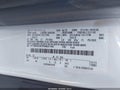 Photo 4 of 7 — 2023 Ford Transit-250