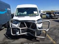 2023 Ford Transit-250 — photo 12 of 16 | VIN 1FTBR2C87PKB31193