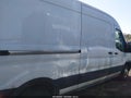 2023 Ford Transit-250 — photo 13 of 16 | VIN 1FTBR2C87PKB31193