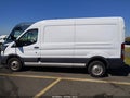 2023 Ford Transit-250 — photo 14 of 16 | VIN 1FTBR2C87PKB31193