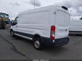 2023 Ford Transit-250 — photo 3 of 16 | VIN 1FTBR2C87PKB31193