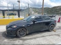 Photo 14 of 16 — 2014 Lexus IS 250