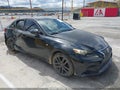 Photo 1 of 16 — 2014 Lexus IS 250