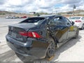 Photo 4 of 16 — 2014 Lexus IS 250