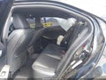 Photo 8 of 16 — 2014 Lexus IS 250