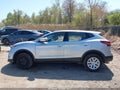 Photo 15 of 17 — 2020 Nissan Rogue Sport