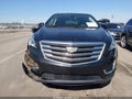 Photo 12 of 16 — 2019 Cadillac XT5