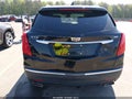 Photo 16 of 16 — 2019 Cadillac XT5