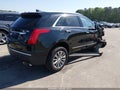 Photo 4 of 16 — 2019 Cadillac XT5