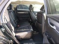 Photo 8 of 16 — 2019 Cadillac XT5