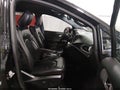 Photo 5 of 18 — 2018 Chrysler Pacifica