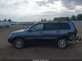 Photo 15 of 21 — 2005 Toyota Highlander