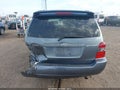 Photo 17 of 21 — 2005 Toyota Highlander