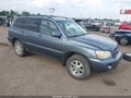 Photo 1 of 21 — 2005 Toyota Highlander