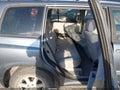 Photo 8 of 21 — 2005 Toyota Highlander