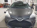 Photo 13 of 17 — 2015 Toyota Yaris