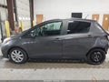 Photo 15 of 17 — 2015 Toyota Yaris